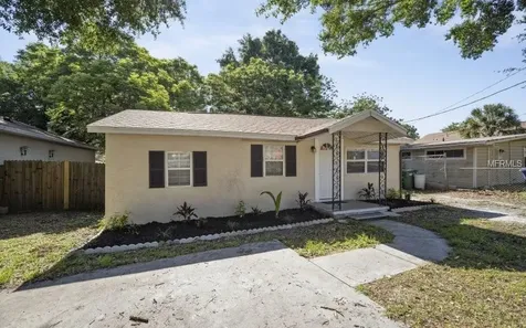 9309 N 21st Street Tampa FL 33612
