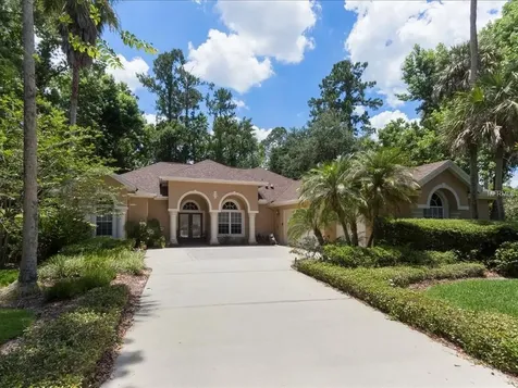 5360 Fawn Woods Court Sanford FL 32771