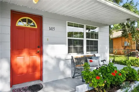 1415 Maryland Avenue Saint Cloud FL 34769