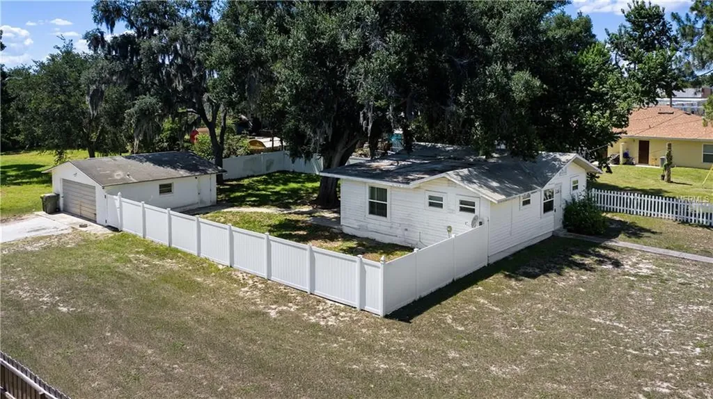 440 East Avenue Clermont FL 34711