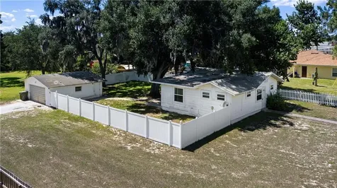 440 East Avenue Clermont FL 34711