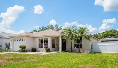 1906 Dartford Court Valrico FL 33594