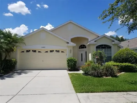 11440 Cypress Reserve Drive Tampa FL 33626