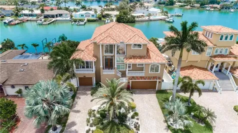 7936 3rd Avenue S St Petersburg FL 33707