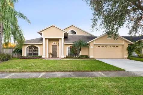 11419 Palm Pasture Drive Tampa FL 33635