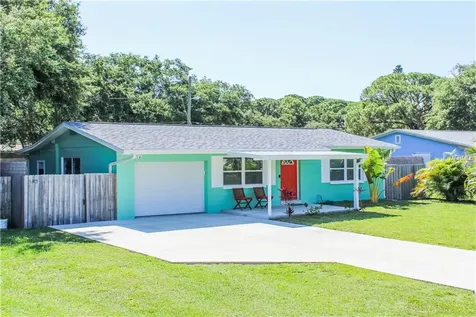 4315 78th Way N St Petersburg FL 33709