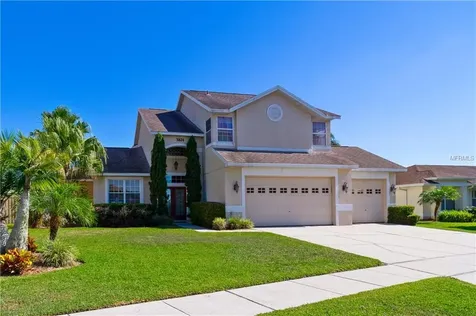 3826 Ocita Drive Orlando FL 32837