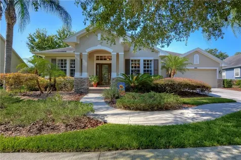 20410 Rose Cottage Way Land O Lakes FL 34637