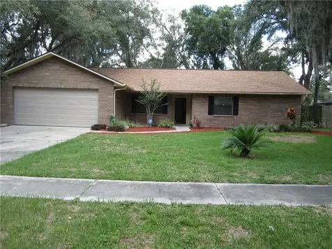 406 Bayfield Drive Brandon FL 33511