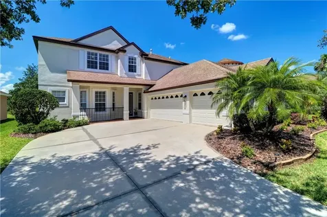 8351 Old Town Drive Tampa FL 33647