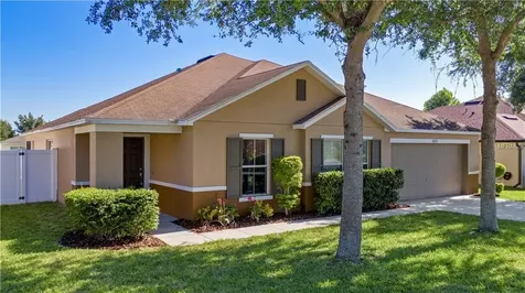 3274 Saint Barts Lane Clermont FL 34711