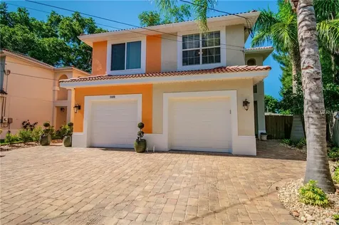 3107 W San Pedro Street Tampa FL 33629