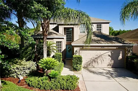 2505 Black Lake Boulevard Winter Garden FL 34787