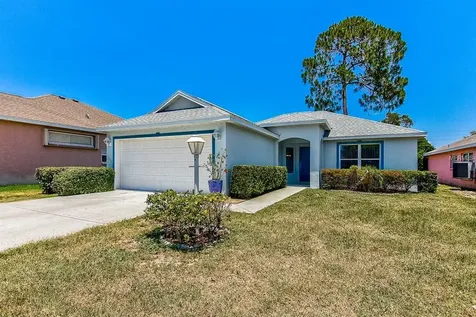 1861 Summer Walk Circle Sarasota FL 34232