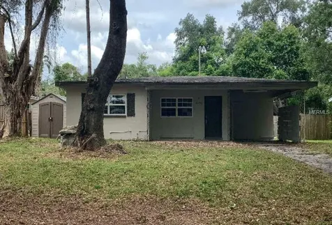 2008 Lake Citrus Drive Clearwater FL 33763