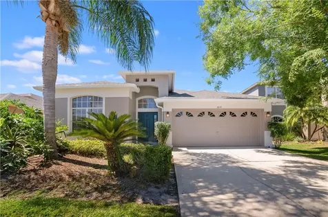 3855 Regents Way Oviedo FL 32765