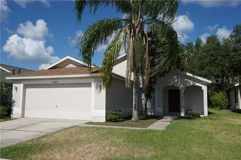 30920 Burleigh Drive Wesley Chapel FL 33543