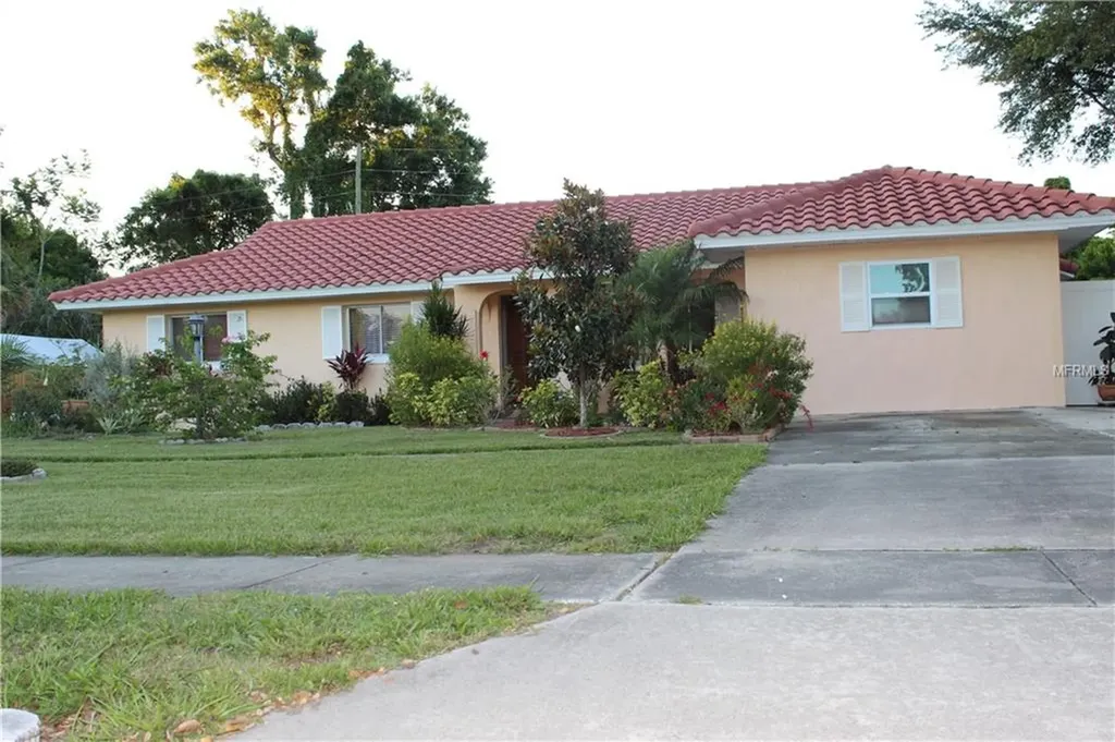 8413 Port Said Street Orlando FL 32817