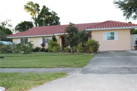 8413 Port Said Street Orlando FL 32817