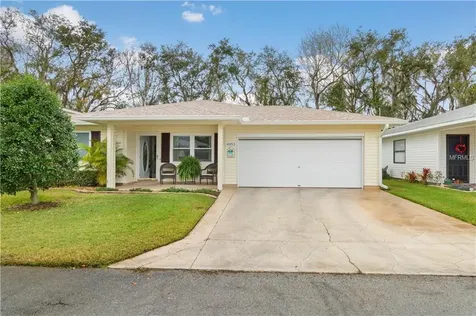 4953 Pleasant Hollow Trail Lakeland FL 33811