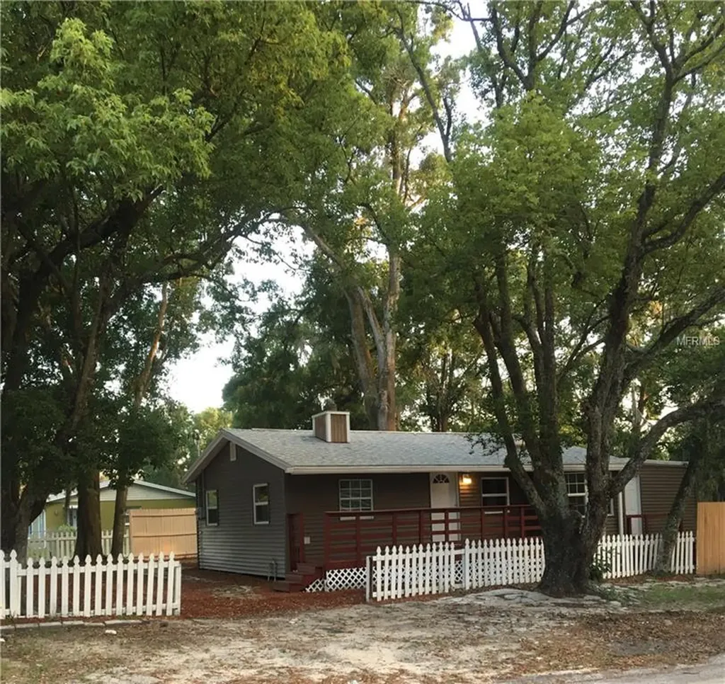 8618 N 20th Street Tampa FL 33604
