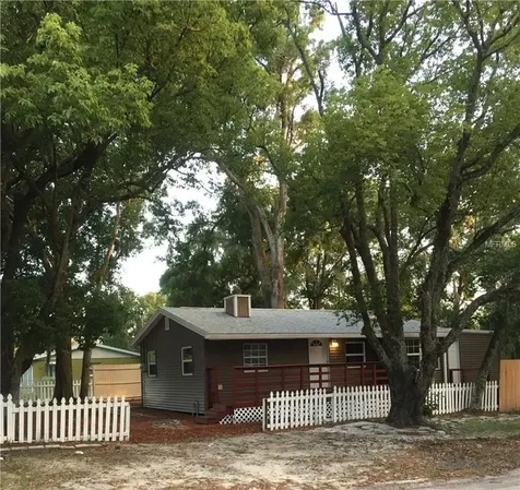 8618 N 20th Street Tampa FL 33604