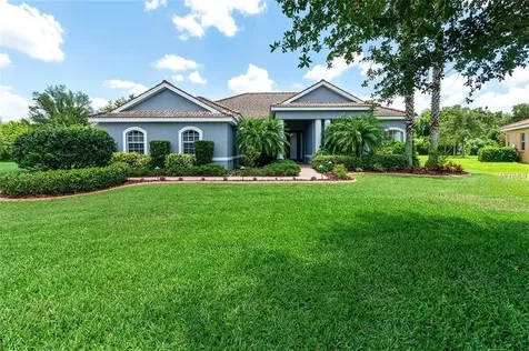 309 148th Court NE Bradenton FL 34212