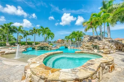 214 Harbor View Lane Largo FL 33770