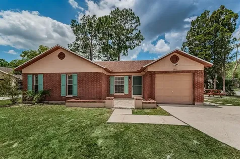 1913 Sheffield Court Oldsmar FL 34677