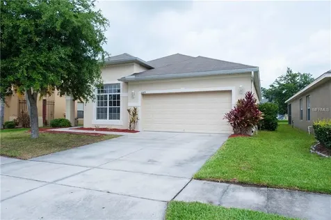 2689 Holly Pine Circle Orlando FL 32820