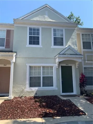 946 Vineland Place Lake Mary FL 32746