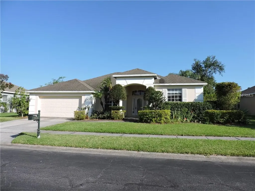 9130 Woodbridge Oak Terrace Orlando FL 32825