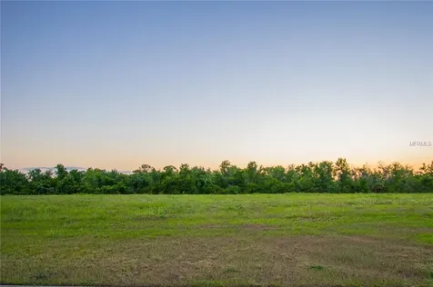 489 Adams View Lane Auburndale FL 33823