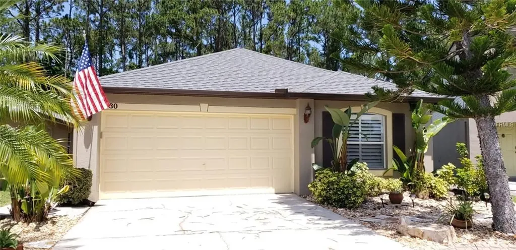 130 Gleason Cove Sanford FL 32773