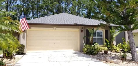 130 Gleason Cove Sanford FL 32773