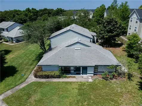 2730 Graduate Court Orlando FL 32826
