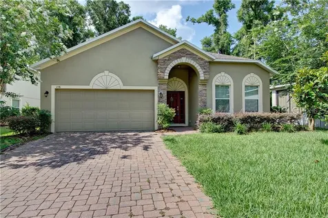 146 Crawl Key Court Deland FL 32720