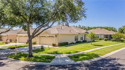 19104 Weymouth Drive Land O Lakes FL 34638