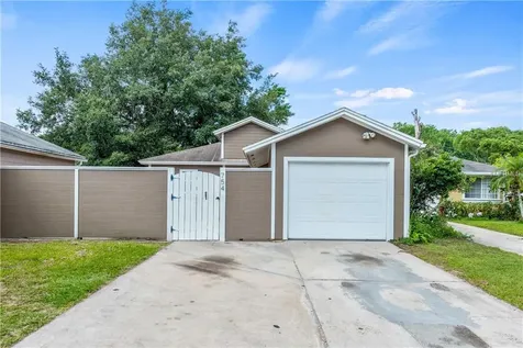 754 Ashley Lane Orlando FL 32825