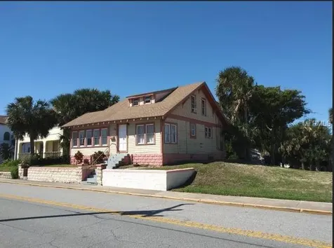 38 S Grandview Avenue Daytona Beach FL 32118