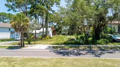 865 Florida Avenue Palm Harbor FL 34683