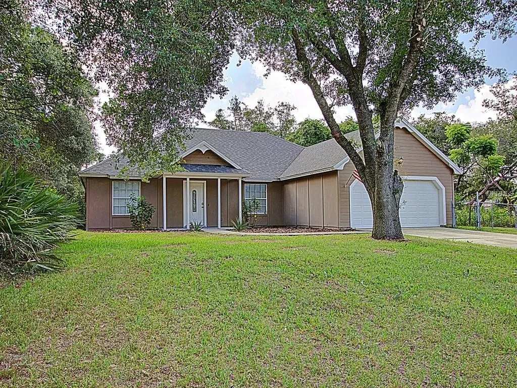1339 Central Parkway Deland FL 32724