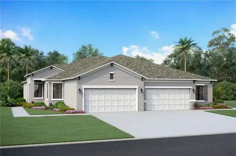 8532 Cache Drive Sarasota FL 34240