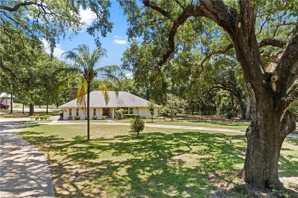 5256 County Line Road Lakeland FL 33811