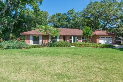 2527 Laurelwood Lane Valrico FL 33596