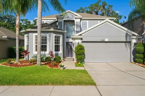 2806 Balforn Tower Way Winter Garden FL 34787
