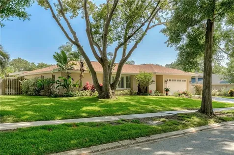 1990 Castille Drive Dunedin FL 34698