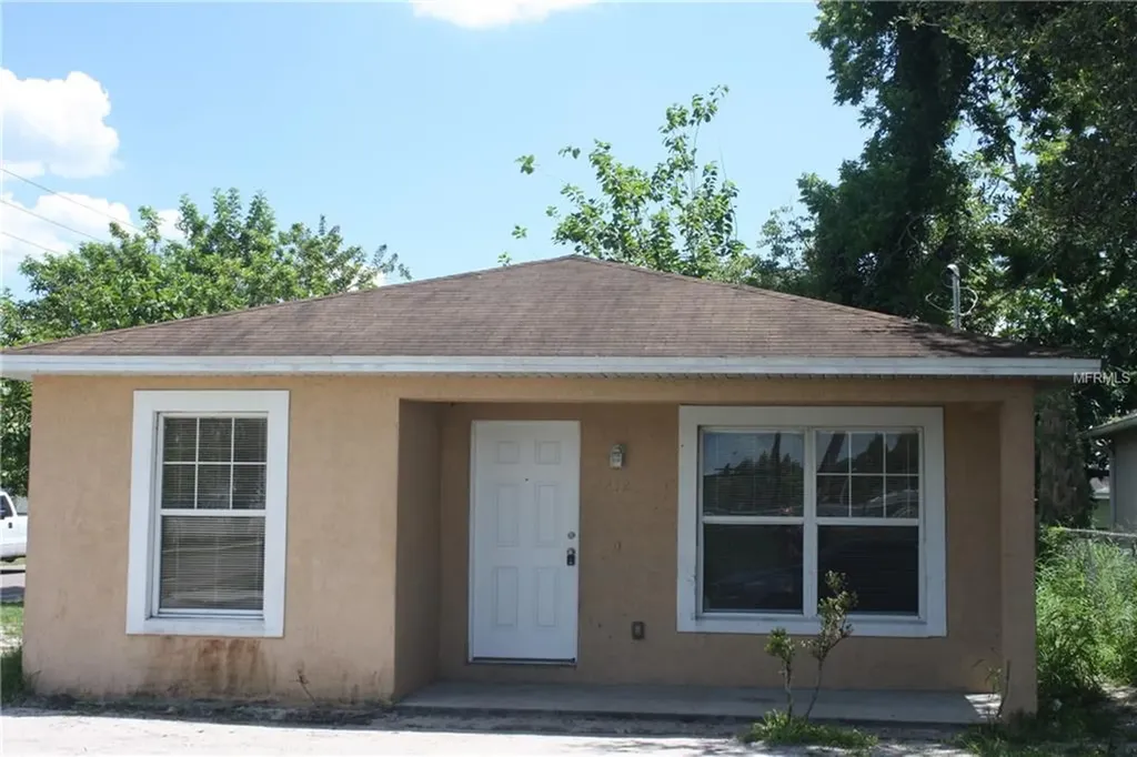 232 North Street Winter Garden FL 34787