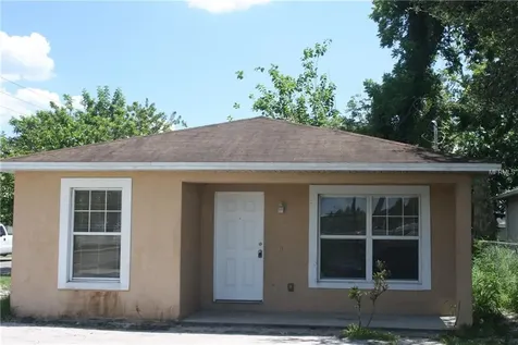 232 North Street Winter Garden FL 34787