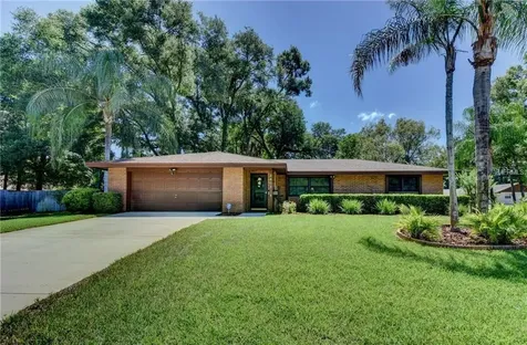 2603 Old Church Place Deland FL 32720